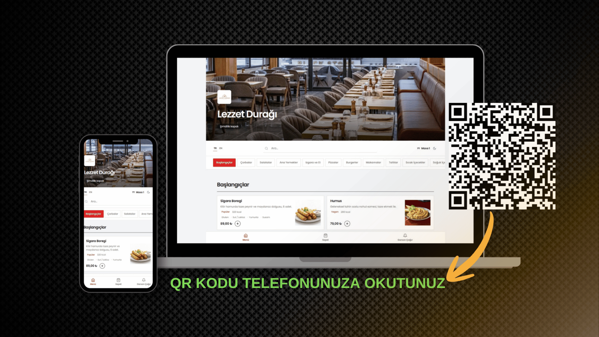 Mobilyacı Sitesi