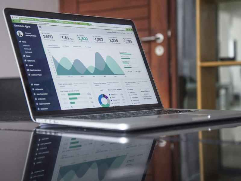 Finansal Denetim
