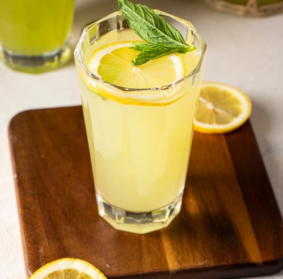 Limonata